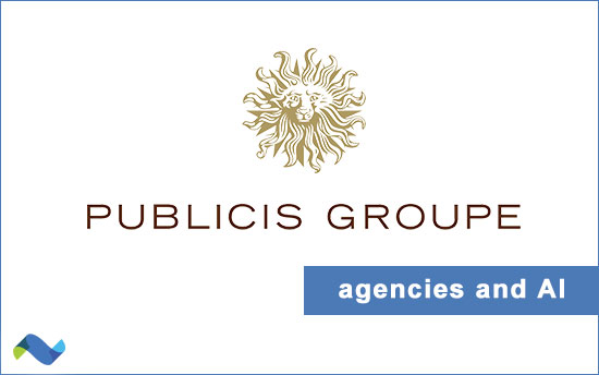 Publicis Groupe