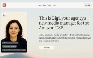 Gigi