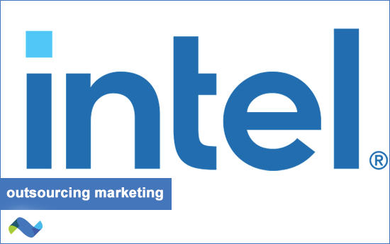 Intel Marketing and AI