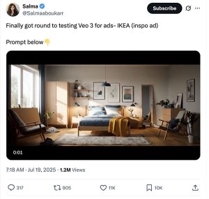 Ikea