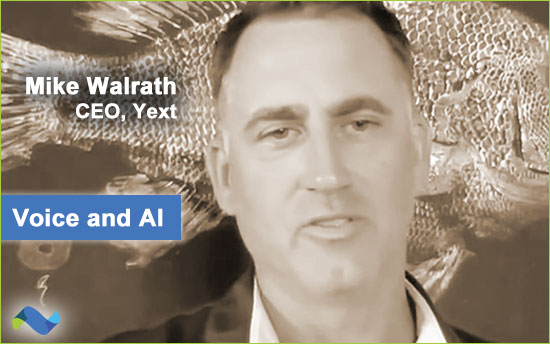 Mike Walrath