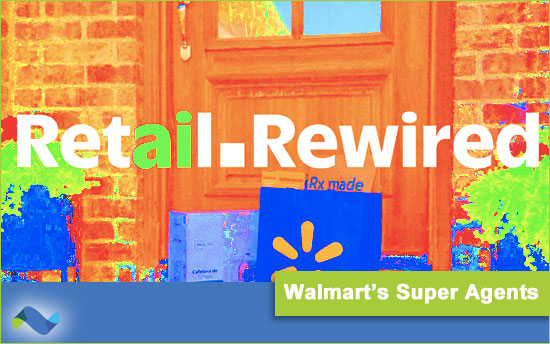 Walmart