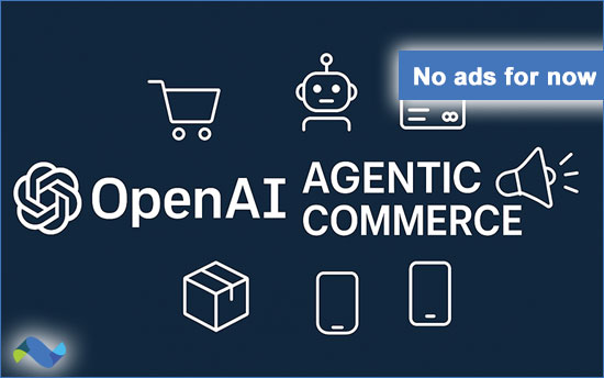 Agentic Commerce