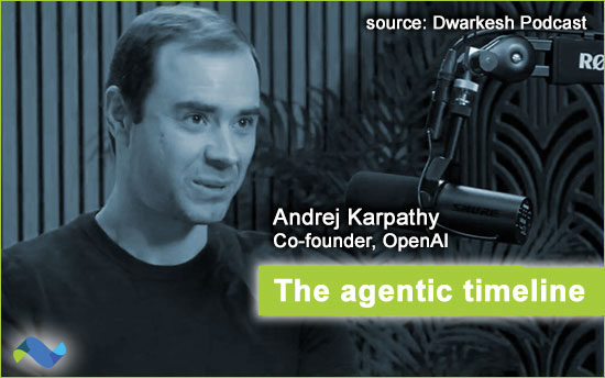 Andrej Karpathy