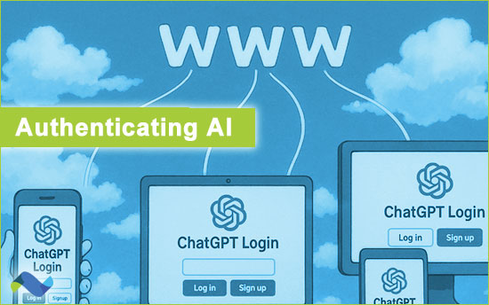 authentication