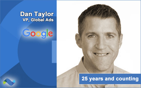 Dan Taylor