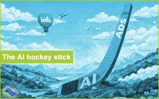2026 hockey stick