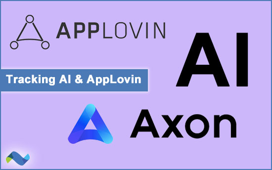 AppLovin