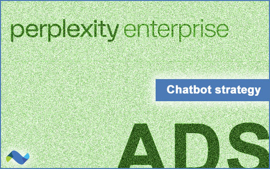 Perplexity's ad challenge