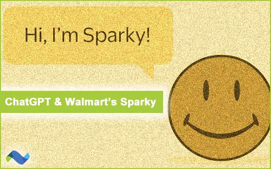 Sparky integrated in ChatGPT