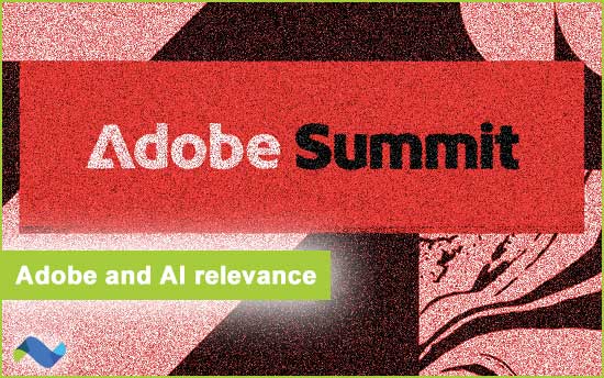 Adobe