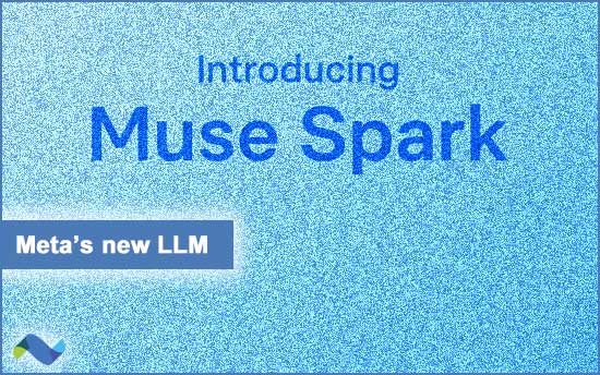 Meta's Muse Spark