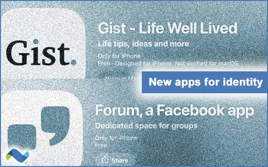 AppLovin and Meta launch apps