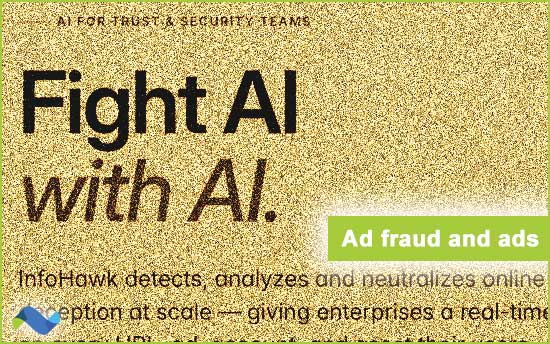 InfoHawk