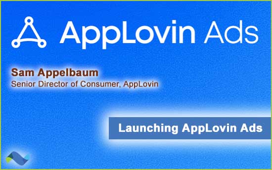 AppLovin Ads