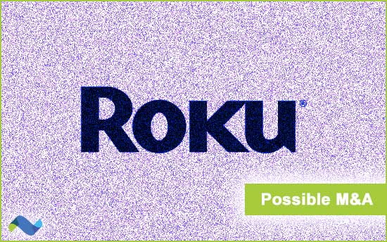 Roku
