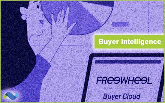 FreeWheel adds video content report