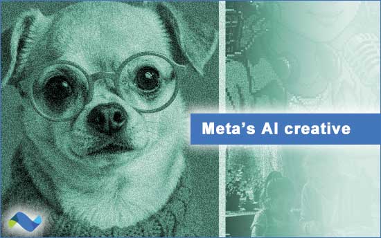 Meta's Muse