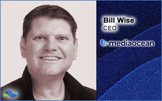 Mediaocean CEO Bill Wise