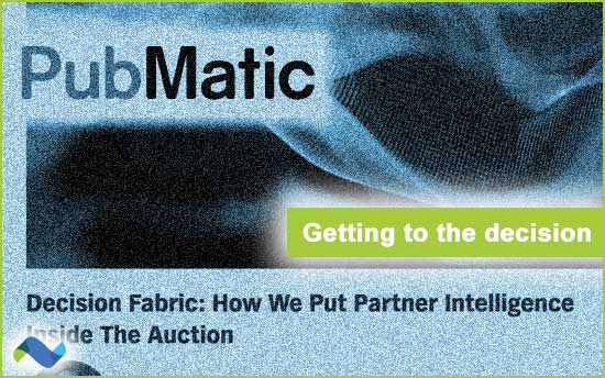 PubMatic