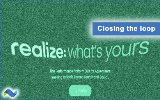 Taboola closes the loop