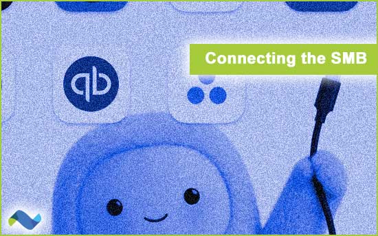 Meta connecting SMBs