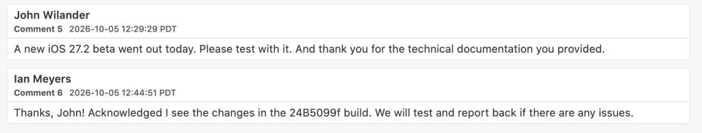 WebKit