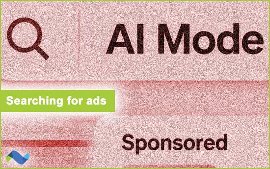 AI Search